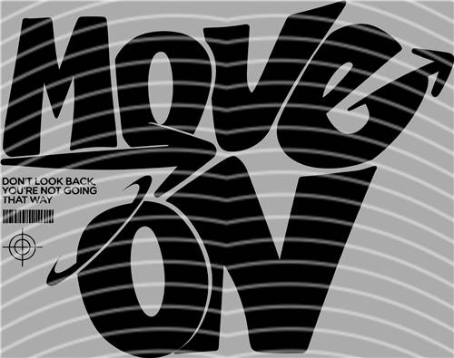 latest edition-KNY 2047
